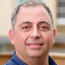 Hakan Kousetta, Co-Executive Producer