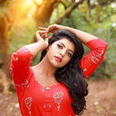 Madhuri Pawar als 