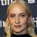 Mona Fastvold, Second Unit Director