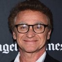 Norman Aladjem, Executive Producer