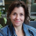 Daneel Van Der Walt als May