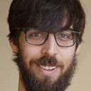 Dan Lippert als Divorce Tree (voice)