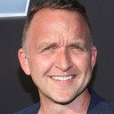 Jason Headley, Screenplay