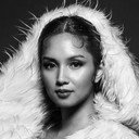 Roxanne Barcelo als Pippa