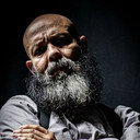 Alexander Sánchez als Bernabé