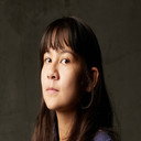 Ambre Guidicelli, Director