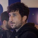 Aitor Goenaga, Steadicam Operator