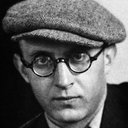 Curt Siodmak, Original Film Writer
