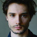 Paul Toucang als Matéo