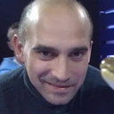 Анатолий Шпульников, Director
