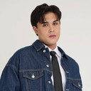 Jac Abellana als Jerome Marquez