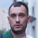 Artur Kreem als 