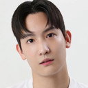 장환석 als Cyrano