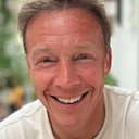 Crispin Layfield, Stunts