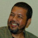 Larry Manda, Director of Photography