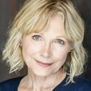 Glenis Wootton Gross, Casting Assistant