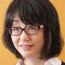 Hiromi Kawakami, Novel