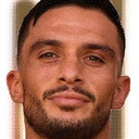 Gabriel Gollaz Valenzuela als Self