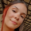 Sarah Marjourie, Catering