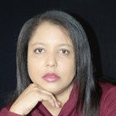 Erica Sutherland, Production Assistant