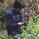 Renato Pizarro Osses, Director of Photography