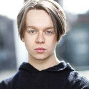 Draeven McGowan als Kelly