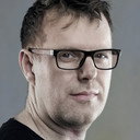 Stanislav Marišler, Director