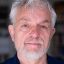 Michael Weber als Jens