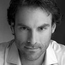 Alain Bérard, Stunts