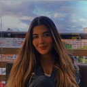 Paula Daniela Yepes als María Camila Mendoza Pinzón