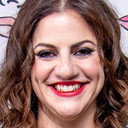 Taffy Brodesser-Akner, Executive Producer