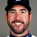 Justin Verlander als Self