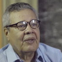 Fernando Martínez, Cinematography