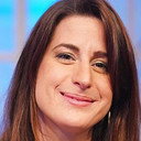 Gracia Baur als Self - Former DSDS contestant