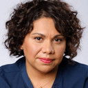 Deborah Mailman als Regina Jackson