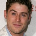 Jon Abrahams als Denny Byrnes