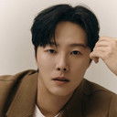 이시형 als Park Paeng-nyeon