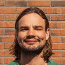 Sindre Reinholt als Sindre Reinholt