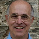 Bernard Marti als Self