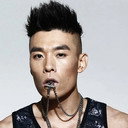 Chu Bo Ren, Theme Song Performance