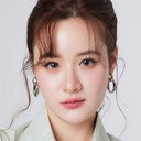 ภัชธร ธนวัฒน์ als Nual