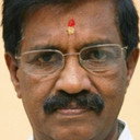 Harihara Puthran, Editor