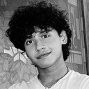 Loy Nayak, Costume Designer