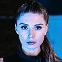 Lauren Southern als Herself — Activist & Filmmaker (voice)