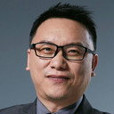 湯昇榮, Producer