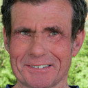 Ralph-Raymond Braun als self