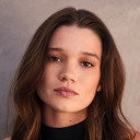 Rain Spencer als Jane