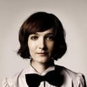 Sarah Blasko, Music