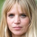 Ingrid Olava als Edmundsson