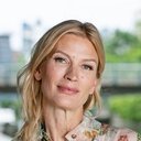Niina Kurkinen als Päivi